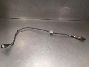 Gebruikte Lambda Sonde Ford Tourneo Courier (JU2) 1.0 Ti-VCT EcoBoost 12V Prijs op aanvraag aangeboden door Bongers Auto-Onderdelen Zeeland