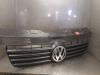 Volkswagen Transporter/Caravelle T5 1.9 TDi Grille