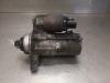 Volkswagen Transporter/Caravelle T5 1.9 TDi Startmotor