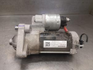 Gebruikte Startmotor Volvo V40 Cross Country (MZ) 1.5 T3 16V Geartronic Prijs op aanvraag aangeboden door Bongers Auto-Onderdelen Zeeland