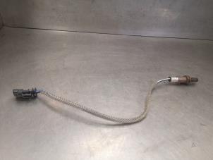 Gebruikte Lambda Sonde Volvo V40 Cross Country (MZ) 1.5 T3 16V Geartronic Prijs op aanvraag aangeboden door Bongers Auto-Onderdelen Zeeland