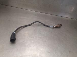 Gebruikte Lambda Sonde Volvo V40 Cross Country (MZ) 1.5 T3 16V Geartronic Prijs op aanvraag aangeboden door Bongers Auto-Onderdelen Zeeland