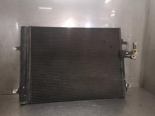 Gebruikte Airco Radiateur Landrover Freelander II 2.2 td4 16V Prijs op aanvraag aangeboden door Bongers Auto-Onderdelen Zeeland