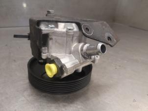 Gebruikte Servopomp Citroen Berlingo 1.6 Hdi 75 16V Phase 1 Prijs op aanvraag aangeboden door Bongers Auto-Onderdelen Zeeland