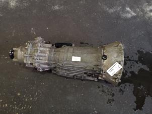 Gebruikte Automaatbak Mercedes R (W251) 5.0 500 V8 32V 4-Matic Prijs op aanvraag aangeboden door Bongers Auto-Onderdelen Zeeland