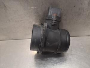 Gebruikte Luchtmassameter Volkswagen Sharan Prijs op aanvraag aangeboden door Bongers Auto-Onderdelen Zeeland