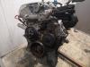 Mercedes-Benz C Combi (S202) 1.8 C180T 16V Motor