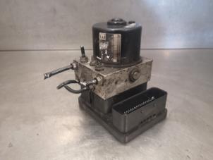 Gebruikte ABS Pomp Volkswagen Sharan Prijs op aanvraag aangeboden door Bongers Auto-Onderdelen Zeeland