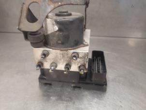 Gebruikte ABS Pomp Volkswagen Sharan Prijs op aanvraag aangeboden door Bongers Auto-Onderdelen Zeeland