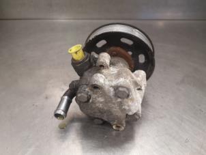 Gebruikte Servopomp Volkswagen Sharan Prijs op aanvraag aangeboden door Bongers Auto-Onderdelen Zeeland