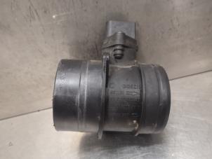 Gebruikte Luchtmassameter Volkswagen Sharan Prijs op aanvraag aangeboden door Bongers Auto-Onderdelen Zeeland