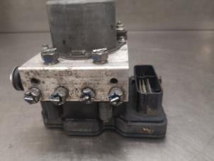 Gebruikte ABS Pomp Ford Transit 2.2 TDCi 16V Prijs op aanvraag aangeboden door Bongers Auto-Onderdelen Zeeland