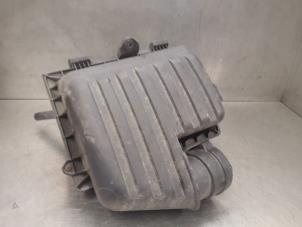 Gebruikte Luchtfilterhuis Volkswagen Sharan Prijs op aanvraag aangeboden door Bongers Auto-Onderdelen Zeeland