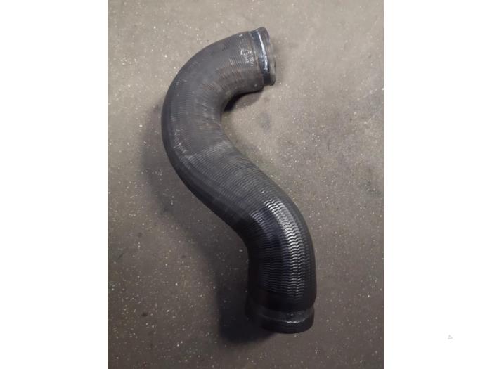 Gebruikte Turboslang Peugeot Boxer (U9) 2.0 BlueHDi 130 Prijs op aanvraag aangeboden door Bongers Auto-Onderdelen Zeeland