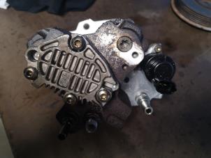 Gebruikte Dieselpomp Ford Focus C-Max 1.6 TDCi 16V Prijs op aanvraag aangeboden door Bongers Auto-Onderdelen Zeeland