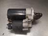 Mercedes-Benz C Combi (S202) 1.8 C180T 16V Startmotor