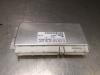 Mercedes-Benz C Combi (S202) 1.8 C180T 16V Module (diversen)