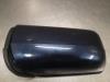 Mercedes-Benz C Combi (S202) 1.8 C180T 16V Buitenspiegel links