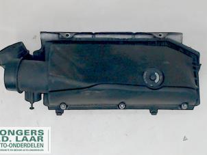 Gebruikte Luchtfilterhuis Mercedes S (W220) 3.2 S-320 CDI 24V Prijs op aanvraag aangeboden door Bongers Auto-Onderdelen Zeeland