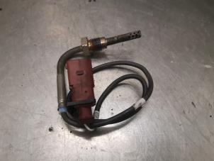 Gebruikte Lambda Sonde Volkswagen Golf V Variant (1K5) 1.9 TDI Prijs op aanvraag aangeboden door Bongers Auto-Onderdelen Zeeland