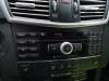 Mercedes-Benz E (W212) E-350 CDI BlueEfficiency V6 24V 4-Matic Radio