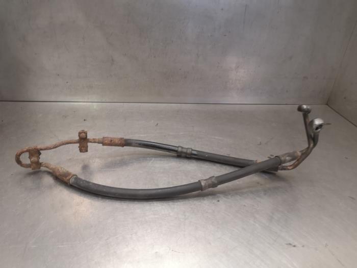 Jantes de inverno completas para Tesla Model S 2012 - 2021- Jantes P70 Jantes de inverno completas para Tesla Model S 2012 - 2021- Jantes P70