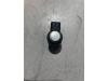 PDC Sensor van een Ford Kuga II (DM2), 2012 2.0 TDCi 16V 136, SUV, Diesel, 1.997cc, 100kW (136pk), FWD, UKMA, 2013-03 / 2019-12 2013
