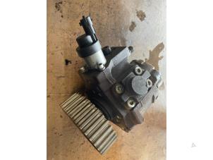 Gebruikte Dieselpomp Suzuki Grand Vitara II (JT) 1.9 DDiS Prijs op aanvraag aangeboden door Bongers Auto-Onderdelen Zeeland