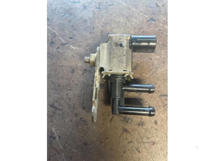 Gebruikte Turbodruk sensor Mazda 6 (GG12/82) 2.0i 16V S-VT Prijs op aanvraag aangeboden door Bongers Auto-Onderdelen Zeeland