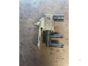 Gebruikte Turbodruk sensor Mazda 6 (GG12/82) 2.0i 16V S-VT Prijs op aanvraag aangeboden door Bongers Auto-Onderdelen Zeeland