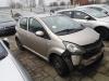Toyota Aygo (B10) 1.0 12V VVT-i Deur 4Deurs rechts-achter