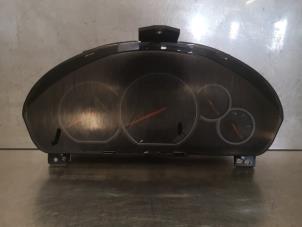 Gebruikte Kilometerteller KM Mitsubishi Grandis Prijs op aanvraag aangeboden door Bongers Auto-Onderdelen Zeeland