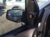 Buitenspiegel rechts van een Ford Fiesta 5 (JD/JH) 1.4 16V 2003
