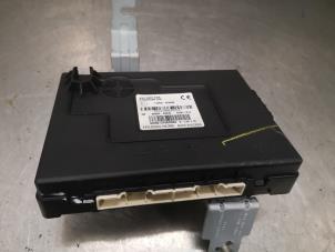 Gebruikte Bodycontrol Module Hyundai i20 (GBB) 1.1 CRDi VGT 12V Prijs op aanvraag aangeboden door Bongers Auto-Onderdelen Zeeland