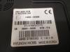 Computer Body Control van een Hyundai i20 (GBB) 1.1 CRDi VGT 12V 2015