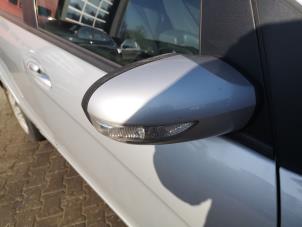 Gebruikte Buitenspiegel rechts Mercedes A (W169) 2.0 A-160 CDI 16V Prijs op aanvraag aangeboden door Bongers Auto-Onderdelen Zeeland