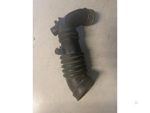 Gebruikte Turboslang Audi A3 Prijs op aanvraag aangeboden door Bongers Auto-Onderdelen Zeeland