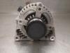 Dynamo van een Ford Kuga I, 2008 / 2012 2.0 TDCi 16V 140 4x4, SUV, Diesel, 1,997cc, 103kW (140pk), 4x4, UFDA, 2010-03 / 2012-11 2011