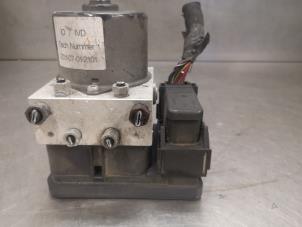 Gebruikte ABS Pomp Ford Kuga I 2.0 TDCi 16V 140 4x4 Prijs op aanvraag aangeboden door Bongers Auto-Onderdelen Zeeland