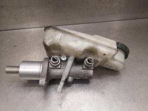 Gebruikte Hoofdremcilinder Ford Kuga I 2.0 TDCi 16V 140 4x4 Prijs op aanvraag aangeboden door Bongers Auto-Onderdelen Zeeland