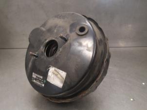 Gebruikte Rembekrachtiger Ford Kuga I 2.0 TDCi 16V 140 4x4 Prijs op aanvraag aangeboden door Bongers Auto-Onderdelen Zeeland