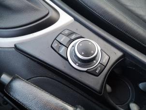 Gebruikte Regelunit Multi Media BMW 1 serie (E81) 116i 2.0 16V Prijs op aanvraag aangeboden door Bongers Auto-Onderdelen Zeeland