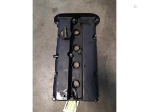 Gebruikte Kleppendeksel Ford Fiesta 6 (JA8) 1.25 16V Prijs op aanvraag aangeboden door Bongers Auto-Onderdelen Zeeland