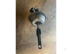 Gebruikte Actuator elektrisch (Turbo) Ford Focus 2 C+C 2.0 TDCi 16V Prijs op aanvraag aangeboden door Bongers Auto-Onderdelen Zeeland