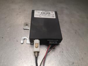 Gebruikte Module (diversen) Mercedes CLS (C219) 500 5.0 V8 24V Prijs op aanvraag aangeboden door Bongers Auto-Onderdelen Zeeland