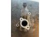 Mazda 6 SportBreak (GH19/GHA9) 2.2 CDVi 16V 163 EGR Klep