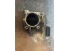 Mazda 6 SportBreak (GH19/GHA9) 2.2 CDVi 16V 163 Gasklephuis