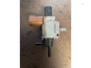 Gebruikte Turbodruk sensor Mazda 6 SportBreak (GH19/GHA9) 2.2 CDVi 16V 163 Prijs op aanvraag aangeboden door Bongers Auto-Onderdelen Zeeland