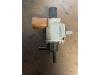 Mazda 6 SportBreak (GH19/GHA9) 2.2 CDVi 16V 163 Turbodruk sensor