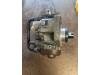 Mazda 6 SportBreak (GH19/GHA9) 2.2 CDVi 16V 163 Dieselpomp